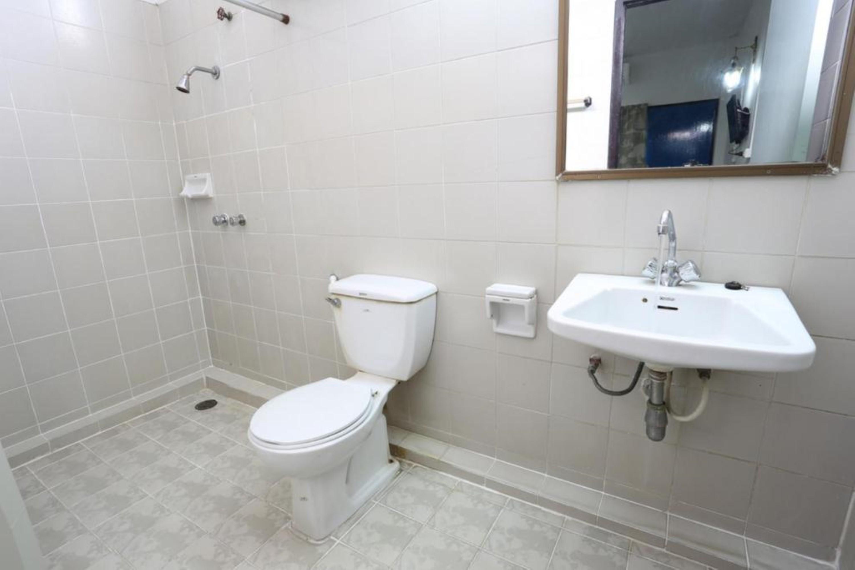 צ'יאנג מאי Chomdoi House Hotel מראה חיצוני תמונה