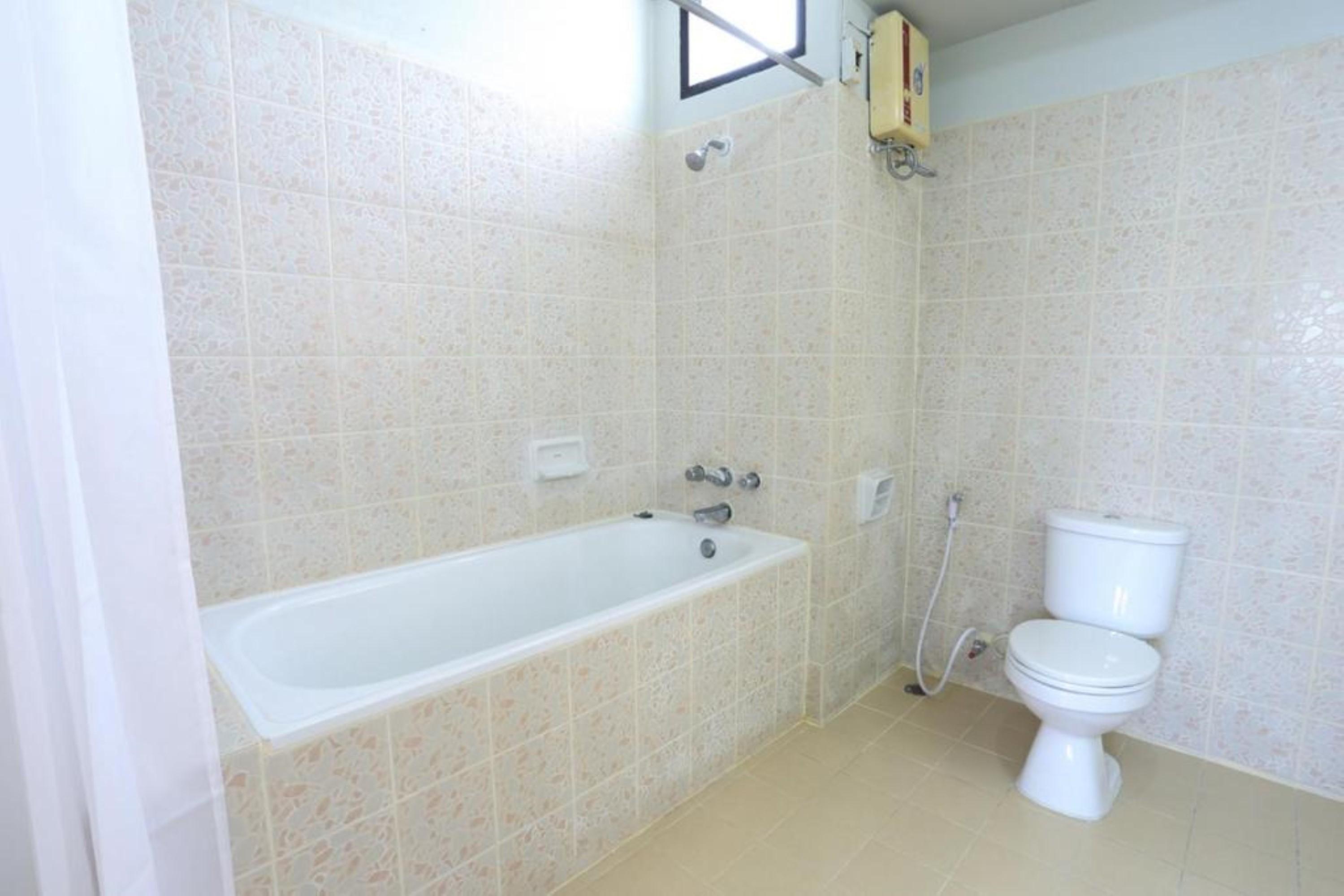 צ'יאנג מאי Chomdoi House Hotel מראה חיצוני תמונה
