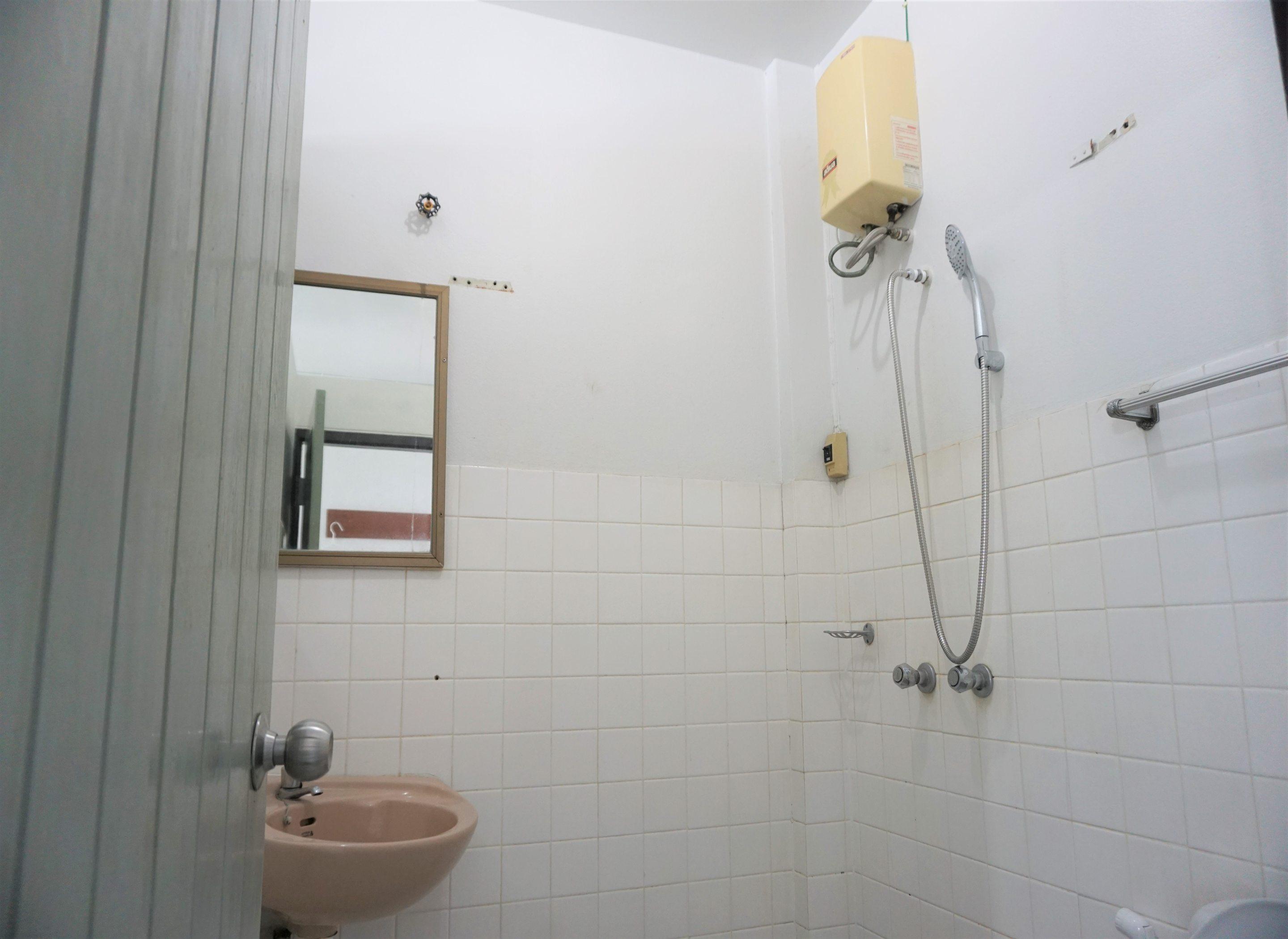 צ'יאנג מאי Chomdoi House Hotel מראה חיצוני תמונה